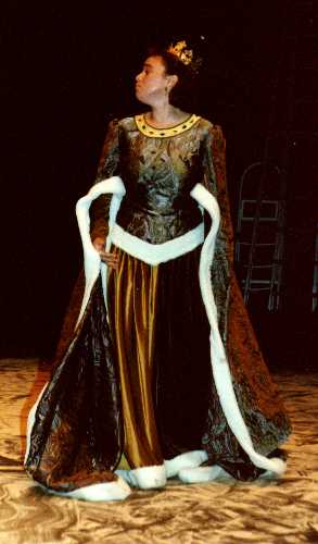 external image reina.jpg